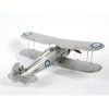 Revell 04683 Gloster Gladiator Mk.I (1:72)